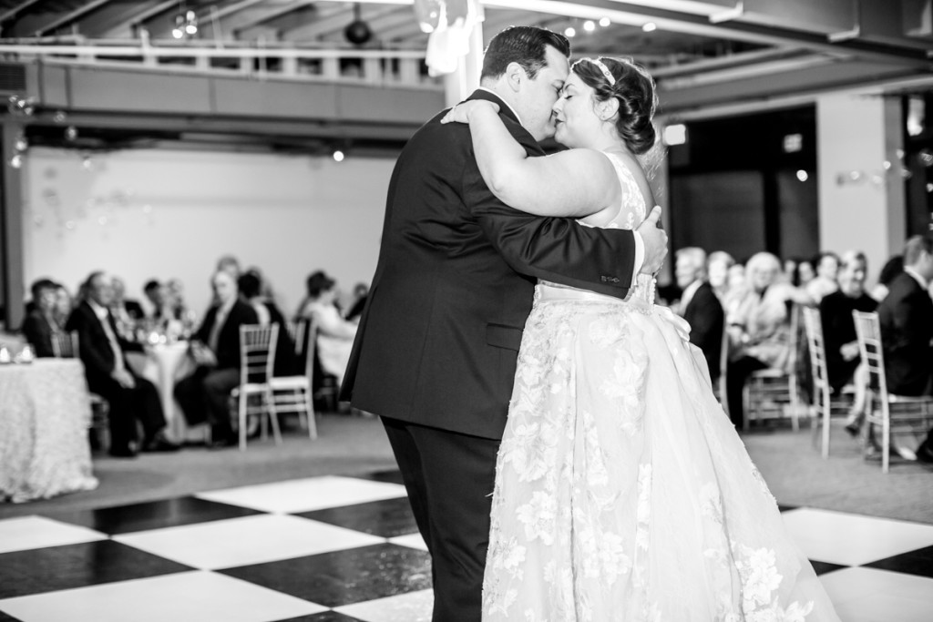 Wedding Photographer Syracuse NY