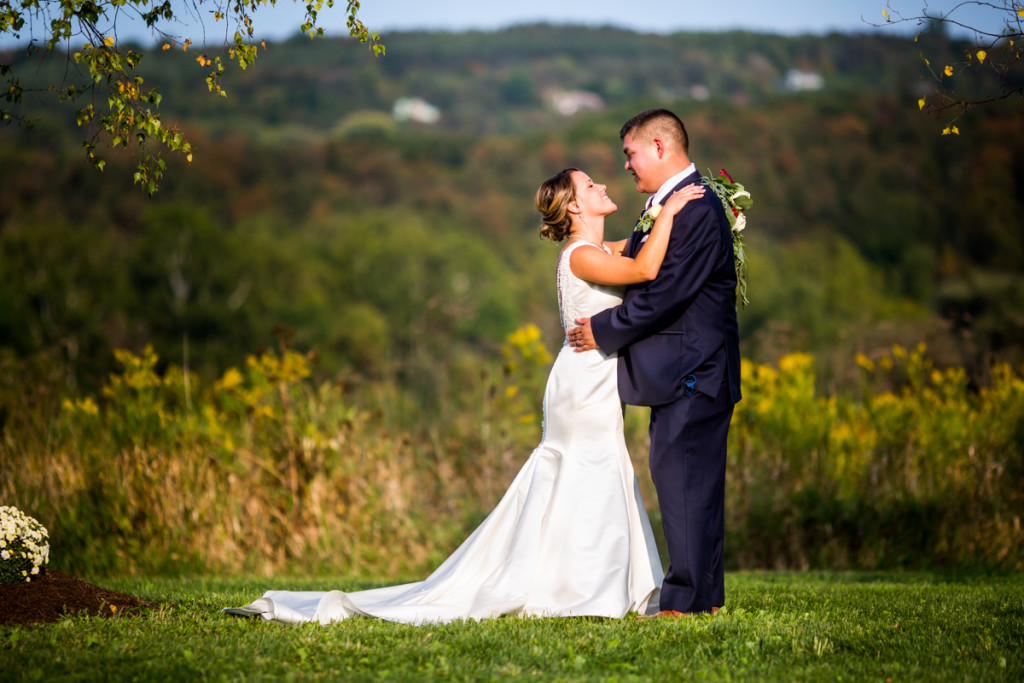 Sarah-Derek-wedding-photographer-Syracuse-NY