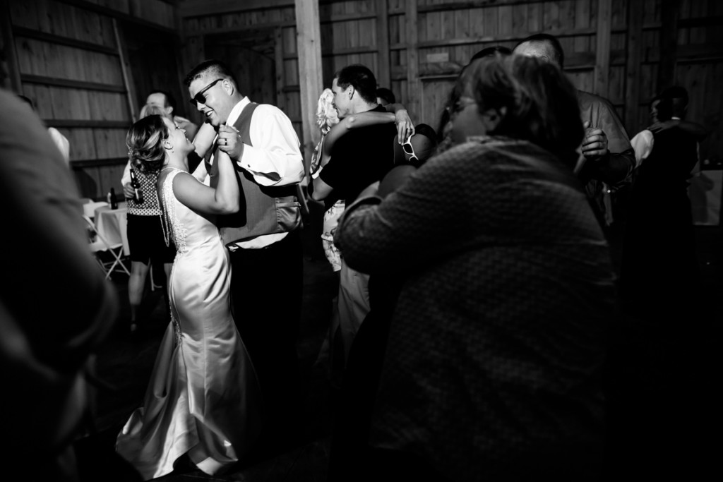 Sarah-Derek-wedding-photographer-Syracuse-NY