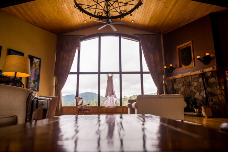 Makenzie-Chad-wedding-photographer
