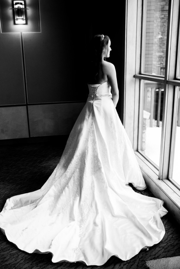 Anna-Justus-Wedding Photographer